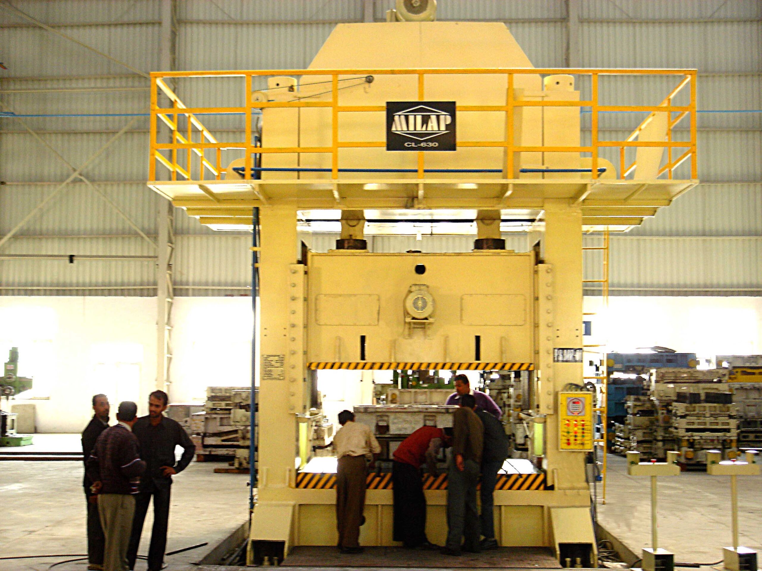 630 tons copy