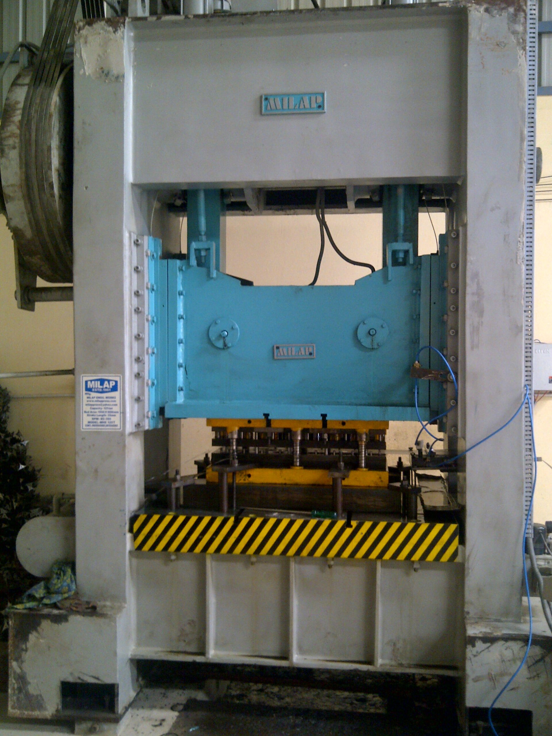 IMG-20120806-00202